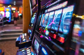 bd 1000 sports betting page connected with casino-style entertainment sections