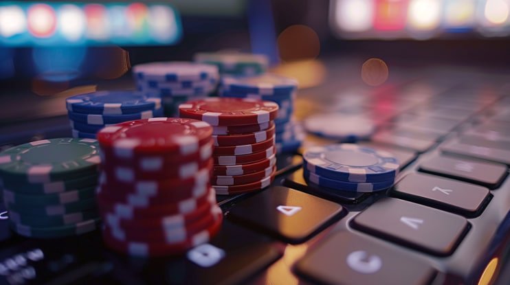Privacy and account safety reminders for bd 1000 slots browsing