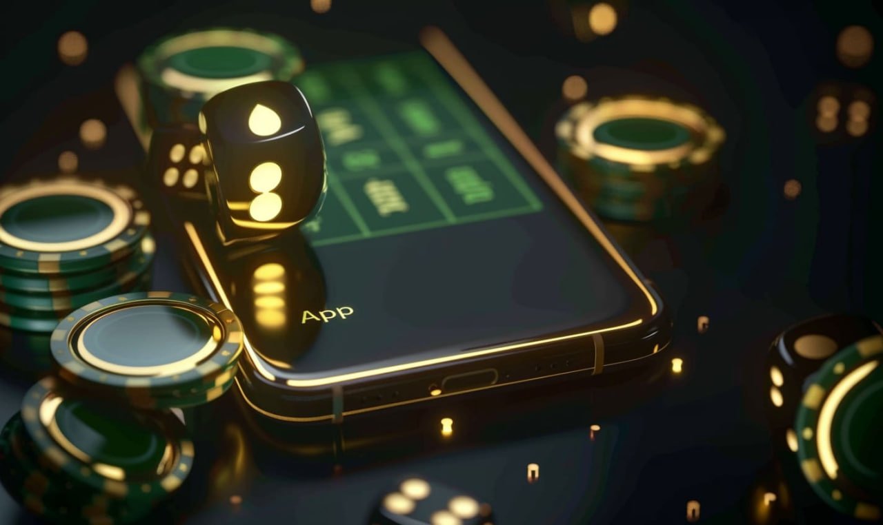 bd 1000 entertainment hub with cricket football tennis and casino-style themes