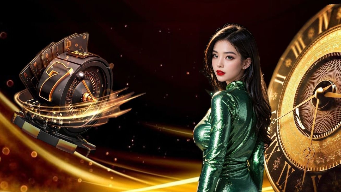 Bangladesh adult viewing sports betting topics on bd 1000 mobile layout