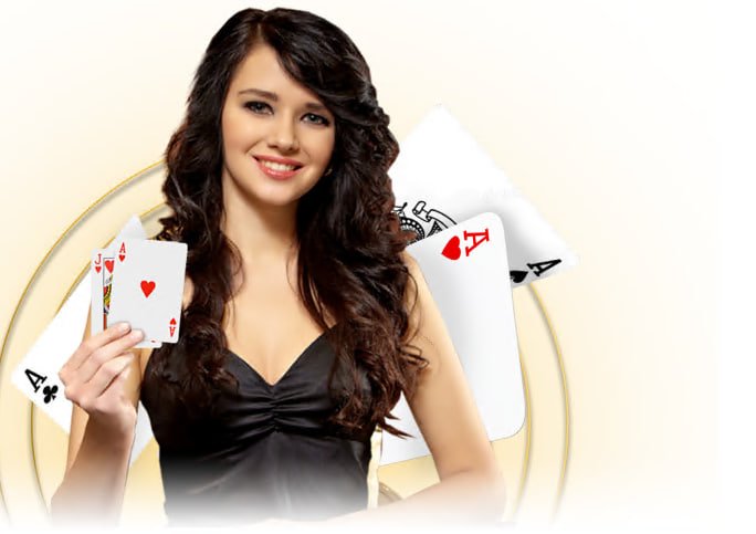 Account safety and privacy reminders for live casino mobile users