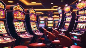 Cricket and football sports betting categories arranged for Bangladesh users