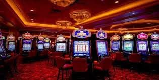Bangladesh adult reading bd 1000 betting guide steps on a mobile screen