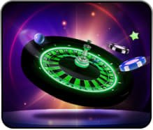 Step cards explaining careful betting choices for Bangladesh mobile users