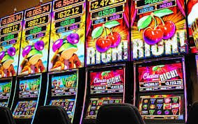Bangladesh adult browsing bd 1000 sports and gaming sections on mobile