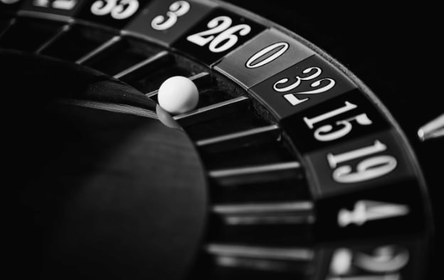 Account safety and privacy reminders for bd 1000 platform users