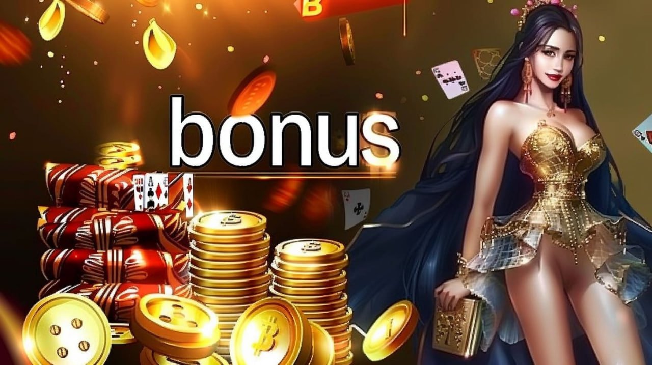 Responsible gaming checklist for adults using a Bangladesh betting guide