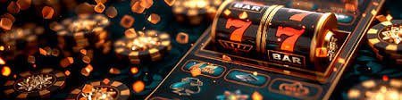 Responsible gaming checklist beside live casino entertainment content