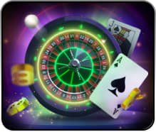 Responsible gaming and account safety reminders for bd 1000 adult users