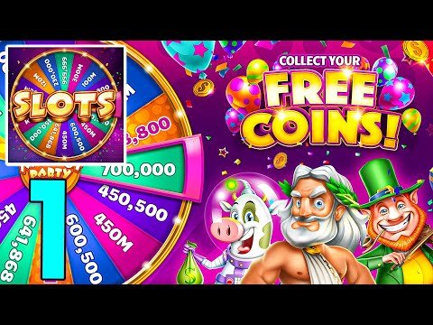 Bangladesh adults viewing bd 1000 live casino on a mobile screen