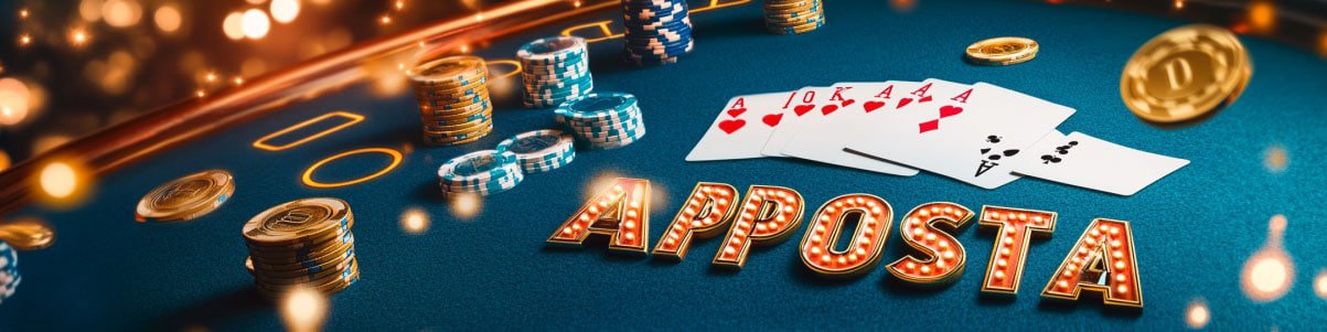Account safety and privacy checklist for how to bet guidance